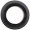 Motormite PCV VALVE GROMMET-0.732 IN ID-1.201 IN O 42313 - alternate 2
